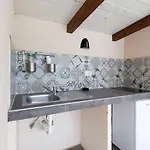Casa Kalandra וילה