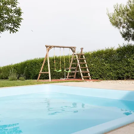 Casa Kalandra *