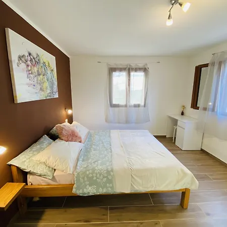 Casa Kalandra Rovinj