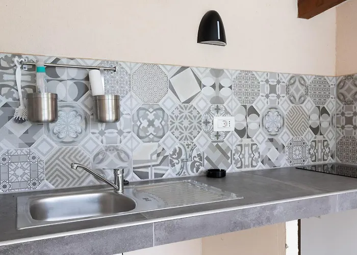 Casa Kalandra Villa Rovigno