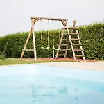 Casa Kalandra Villa
