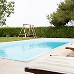 Casa Kalandra Rovinj