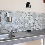 Casa Kalandra Villa Rovinj