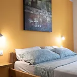 Casa Kalandra Rovinj