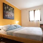 Casa Kalandra Villa *