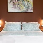 Villa Casa Kalandra Rovinj
