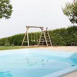 Casa Kalandra *