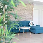 Casa Kalandra Villa